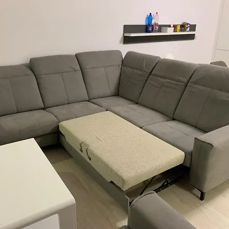 Ah Lahoda * Košice