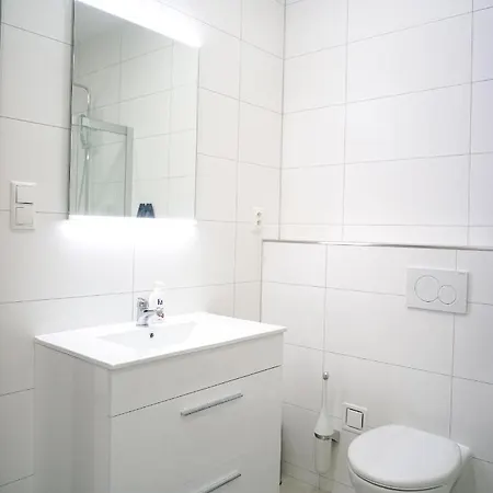 Ah Lahoda Košice